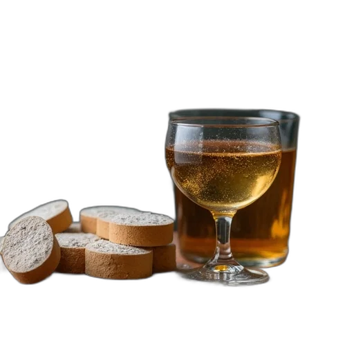 bottle, food, drugs, alcohol transparent PNG cut-out