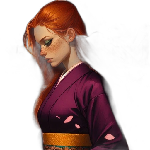 staff, dress, face, jacket transparent PNG cut-out