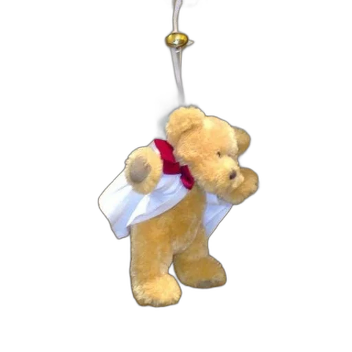 staff, jewelry, animal, weapon transparent PNG cut-out