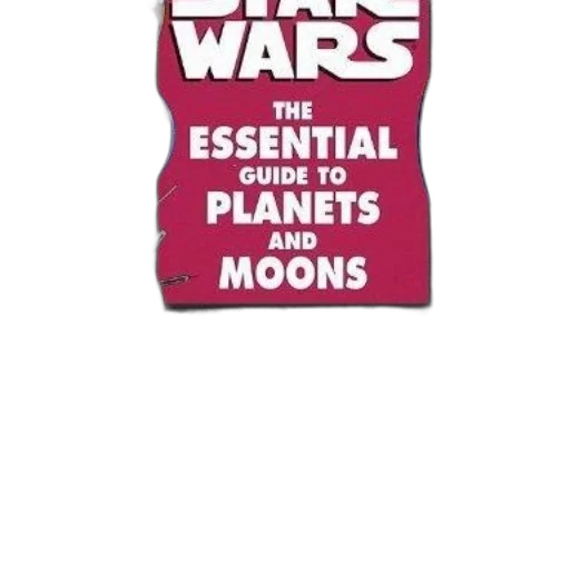 outer space, essential, guide, planets transparent PNG cut-out