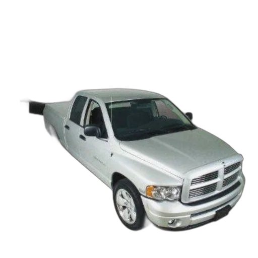 car, weapon, 3d render, photorealistic transparent PNG cut-out
