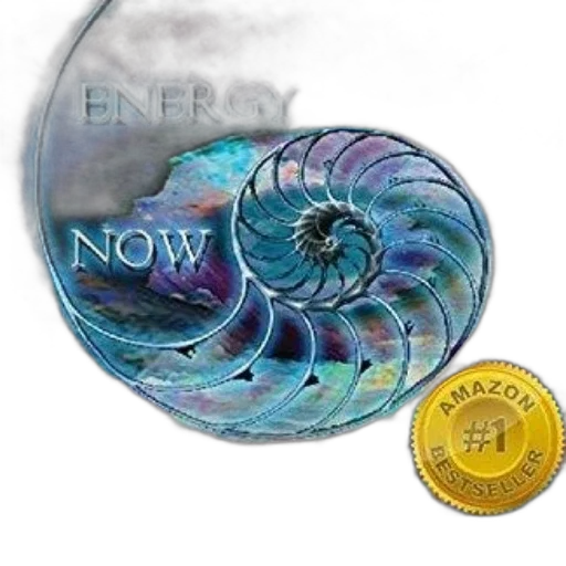 jewelry, energy, now, book transparent PNG cut-out