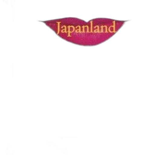 jacket, staff, jewelry, sword transparent PNG cut-out