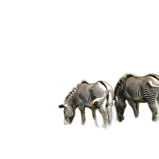 animal, jewelry, creature, furniture transparent PNG cut-out