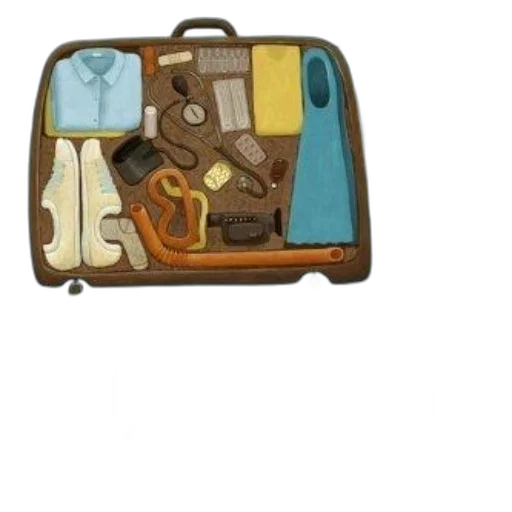 furniture, car, jewelry, food transparent PNG cut-out