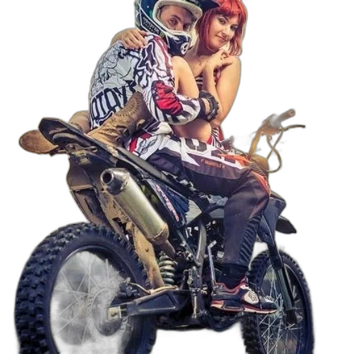concept art, photorealistic, comic book art, fantasy art transparent PNG cut-out