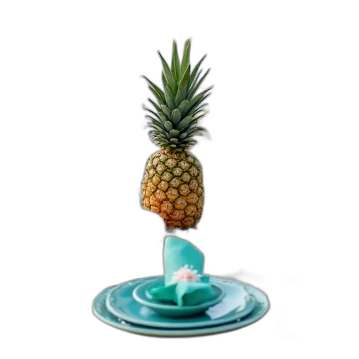 crown, food, hat, bottle transparent PNG cut-out