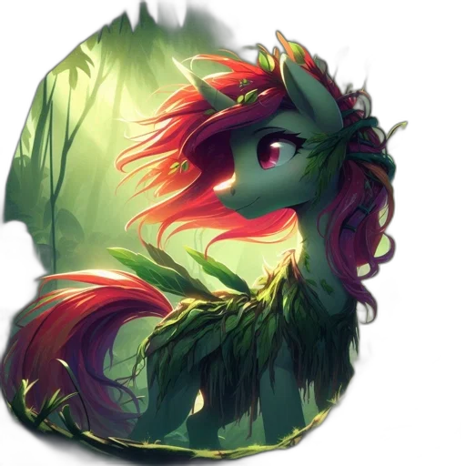 dragon, creature, crown, hat transparent PNG cut-out
