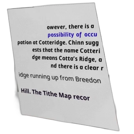 text, excerpt, discussing, possibility transparent PNG cut-out