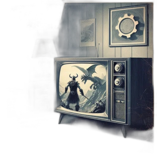 robot, weapon, furniture, mask transparent PNG cut-out