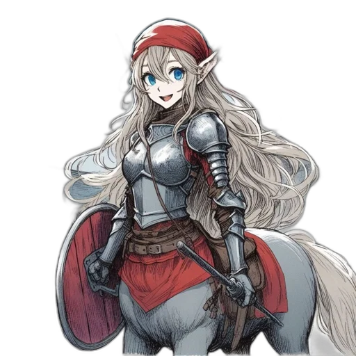 staff, dragon, weapon, sword transparent PNG cut-out
