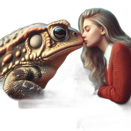 dragon, mask, creature, face transparent PNG cut-out