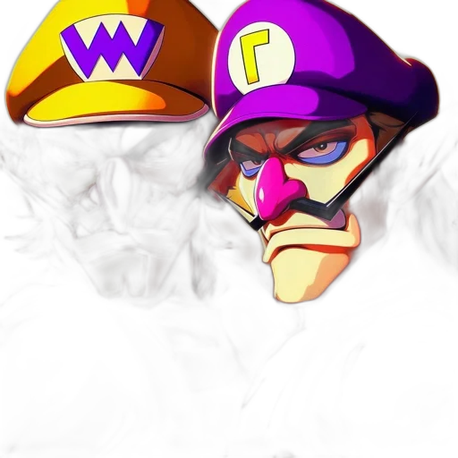 mask, crown, hat, face transparent PNG cut-out