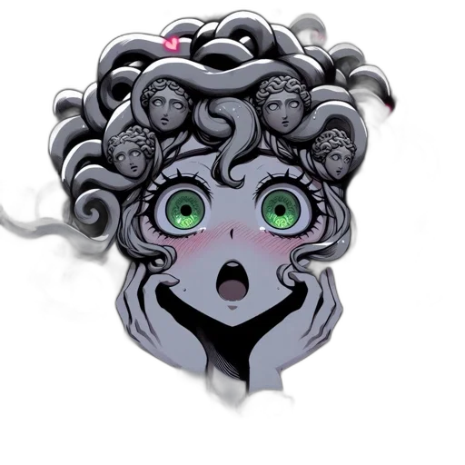 mask, crown, jewelry, hair transparent PNG cut-out