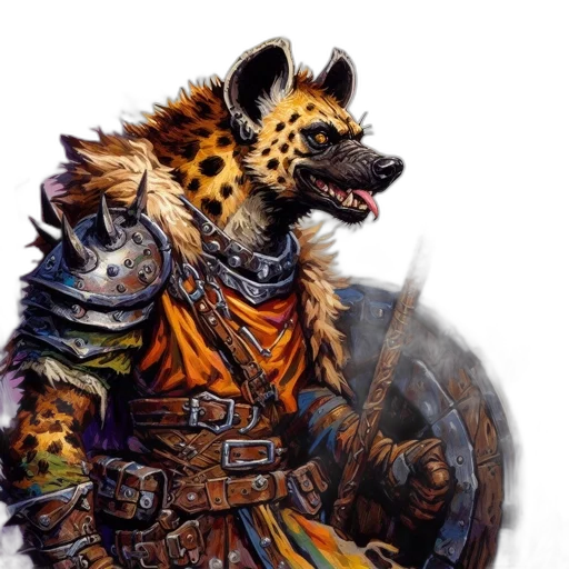 animal, staff, dragon, creature transparent PNG cut-out
