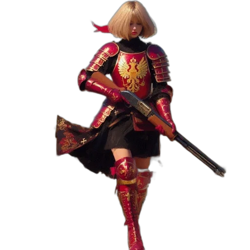 sword, weapon, staff, concept art transparent PNG cut-out
