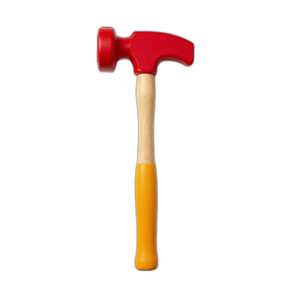 staff, weapon, umbrella, sword transparent PNG cut-out
