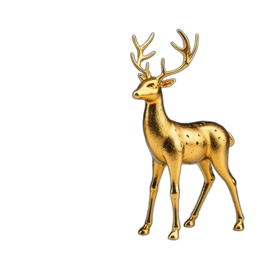 animal, crown, jewelry, creature transparent PNG cut-out