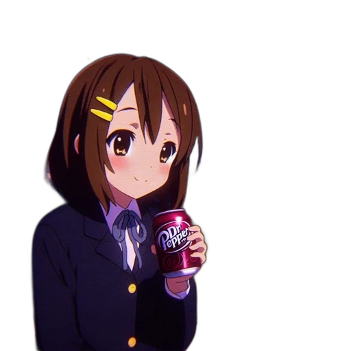 food, bottle, creature, robot transparent PNG cut-out