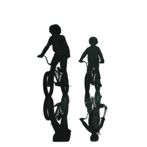 furniture, 3d render, concept art, cartoon transparent PNG cut-out