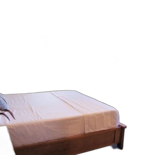 furniture, staff, creature, weapon transparent PNG cut-out