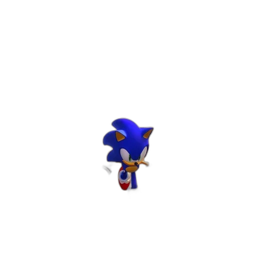 animal, creature, hat, weapon transparent PNG cut-out