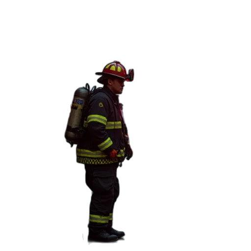 staff, mask, weapon, hat transparent PNG cut-out