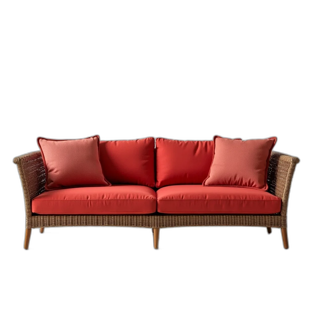 furniture, crown, 3d render, photorealistic transparent PNG cut-out