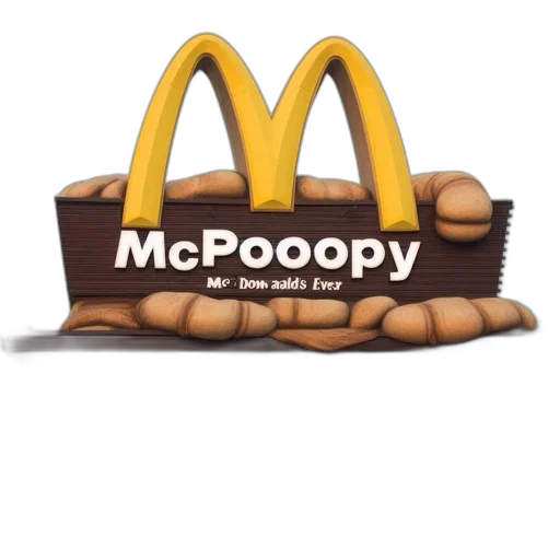 food, weapon, crown, shoes transparent PNG cut-out