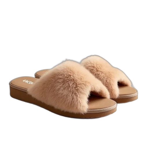 shoes, hat, animal, ugg transparent PNG cut-out