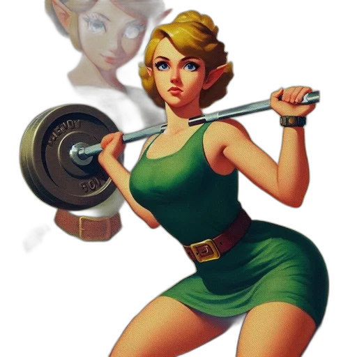 weapon, staff, concept art, pixel art transparent PNG cut-out