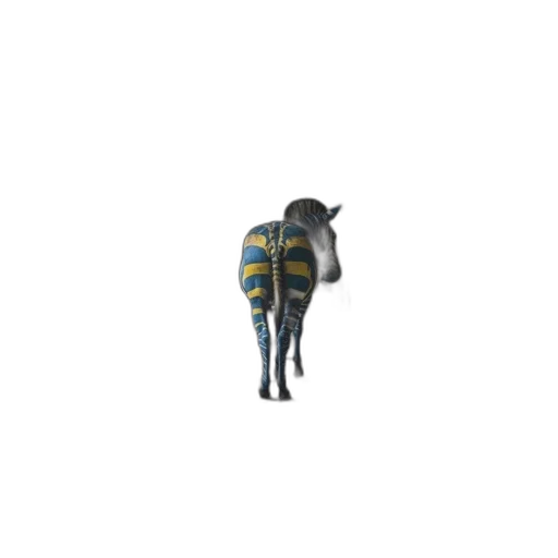 animal, jacket, creature, robot transparent PNG cut-out