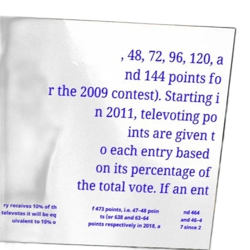 text-based, image, discussing, points transparent PNG cut-out