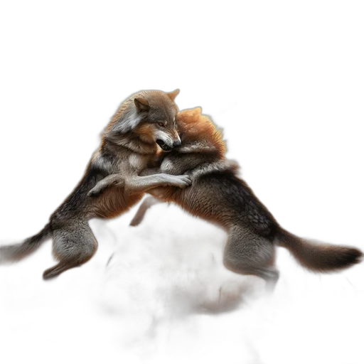 animal, hat, dragon, creature transparent PNG cut-out