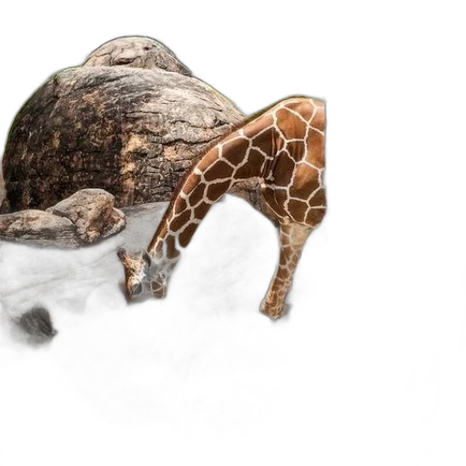 hat, animal, umbrella, shoes transparent PNG cut-out