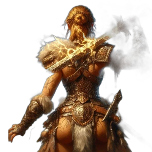 staff, sword, weapon, concept art transparent PNG cut-out