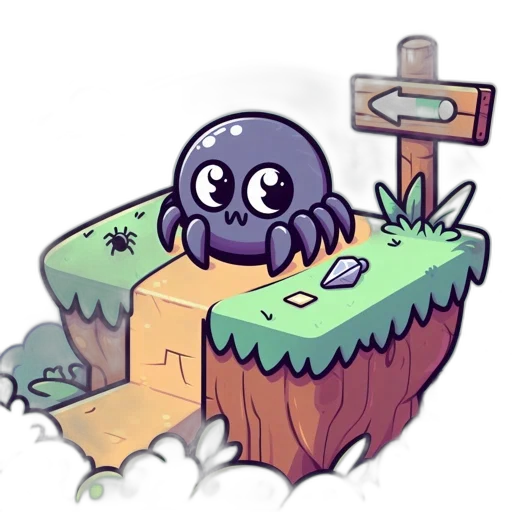 creature, robot, animal, weapon transparent PNG cut-out