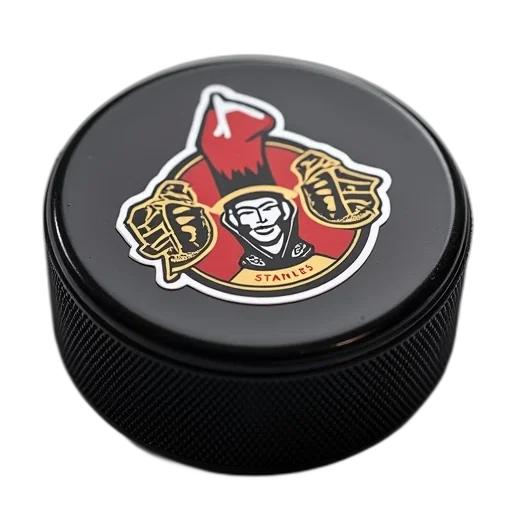 stanleys, logo, ahl, hockey transparent PNG cut-out