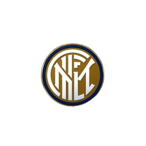 aerial, view, football, stadium transparent PNG cut-out