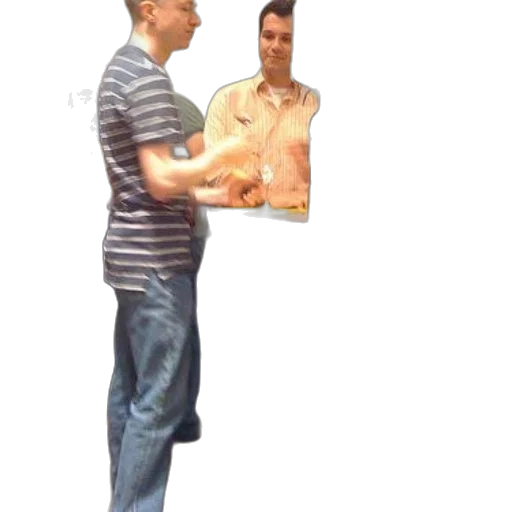 staff, weapon, jacket, food transparent PNG cut-out