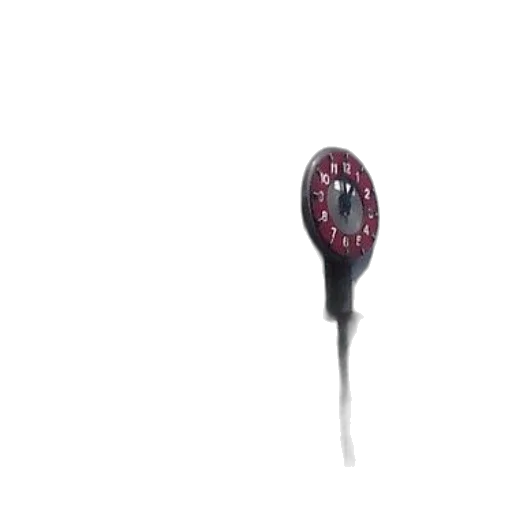 staff, umbrella, weapon, jewelry transparent PNG cut-out