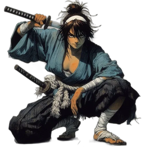 sword, weapon, staff, concept art transparent PNG cut-out