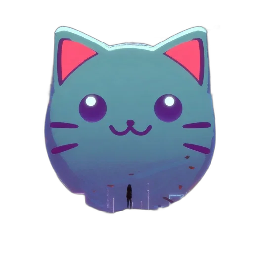 staff, animal, creature, face transparent PNG cut-out
