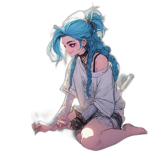 staff, weapon, jewelry, sword transparent PNG cut-out