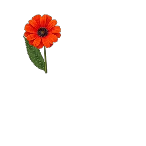 flower, crown, weapon, dress transparent PNG cut-out