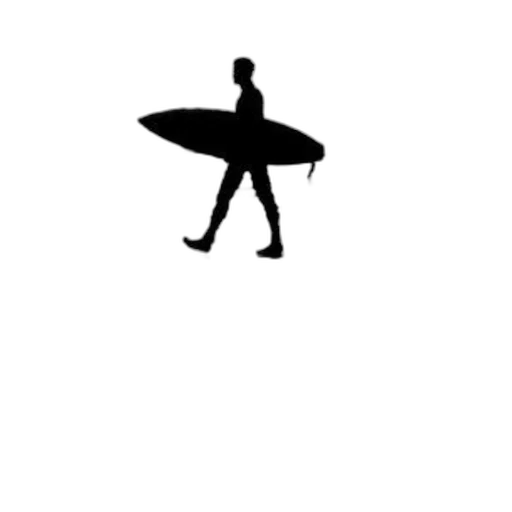 staff, umbrella, robot, animal transparent PNG cut-out