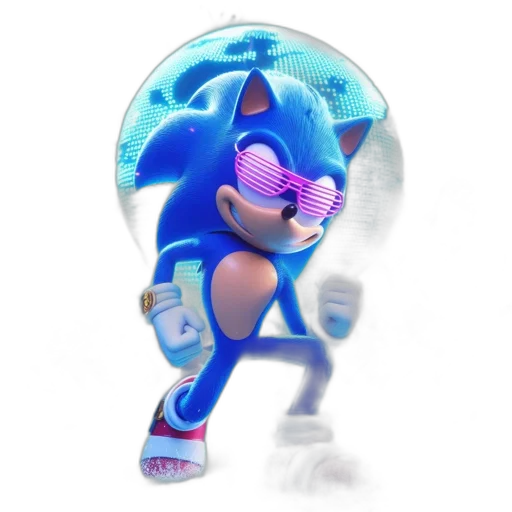 creature, animal, bottle, mask transparent PNG cut-out