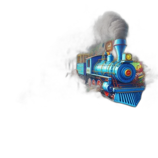 weapon, robot, car, shoes transparent PNG cut-out