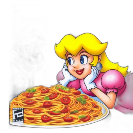 food, weapon, dress, concept art transparent PNG cut-out