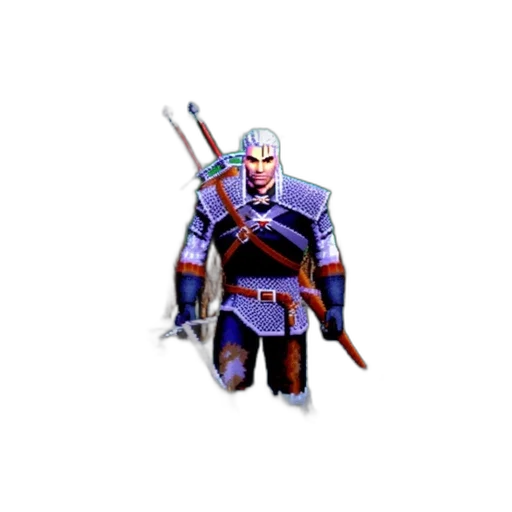 weapon, staff, sword, animal transparent PNG cut-out